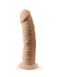 Dildo Realístico Modelo 2 7,5