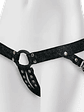 Arnés Lastic Strapon - Miniatura 1
