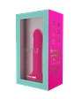 Dildo Hitsens 2 Pink - Miniatura 4