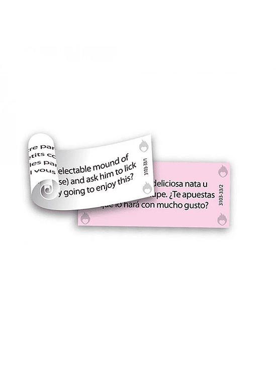 Corazon amor y deseo 3