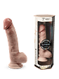 Dildo Ultra Realístico Silex D Modelo 1 7