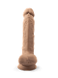 Dildo Realístico Silex D Modelo 1 7