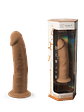 Dildo Realístico Silex D Modelo 2 6
