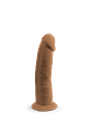 Dildo Realístico Silex D Modelo 2 6