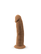 Dildo Realístico Silex D Modelo 2 6