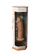 Dildo Realístico Silex D Modelo 2 6