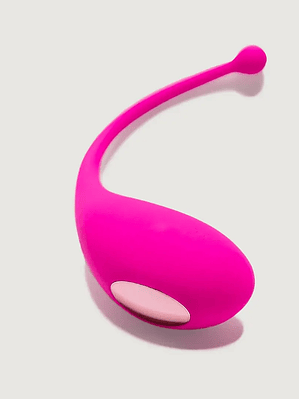 Huevo Vibrador Palpitation