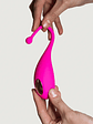 Huevo Vibrador Palpitation - Miniatura 4