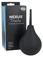 Ducha Anal Nexus - Miniatura 3