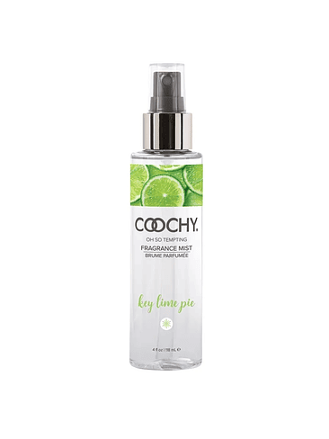 Bruma de fragancia Lima Oh So Tempting 1