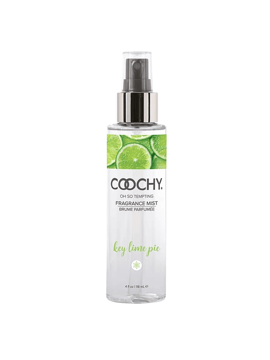 Bruma de fragancia Lima Oh So Tempting 1