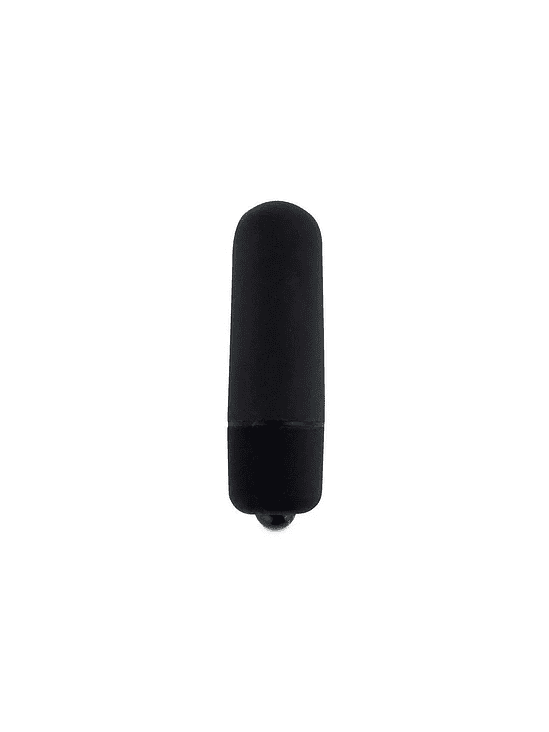 Esponja de Baño Vibratoria 2