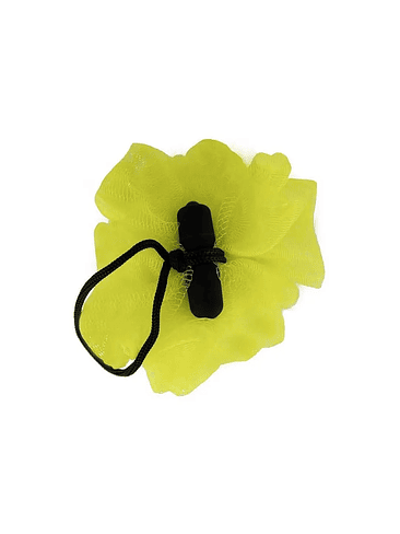 Esponja de Baño Vibratoria 1