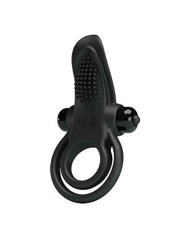 Anillo Vibrador Vibrante 2