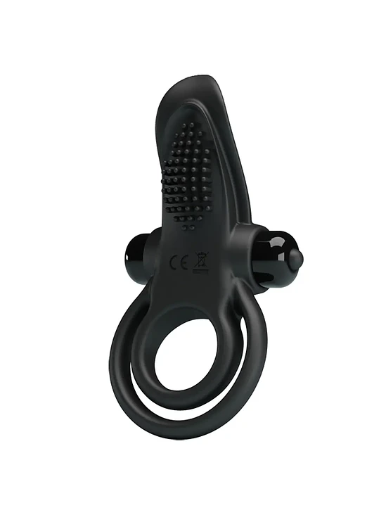 Anillo Vibrador Vibrante 2