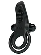 Anillo Vibrador Vibrante - Miniatura 2