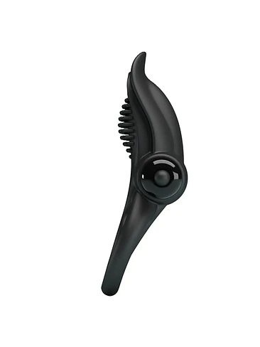Anillo Vibrador Vibrante 3