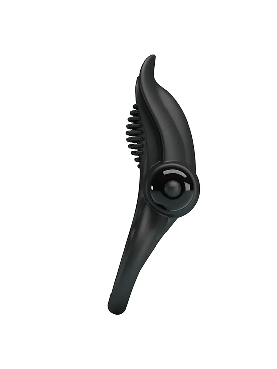 Anillo Vibrador Vibrante 3