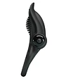 Anillo Vibrador Vibrante - Miniatura 3