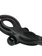 Anillo Vibrador Vibrante - Miniatura 4