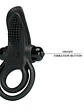 Anillo Vibrador Vibrante - Miniatura 6