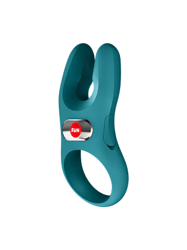 Anillo Vibrador Fun Factory NOS PRO 2