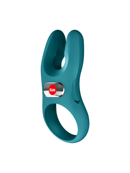 Anillo Vibrador Fun Factory NOS PRO 2