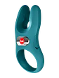 Anillo Vibrador Fun Factory NOS PRO - Miniatura 2