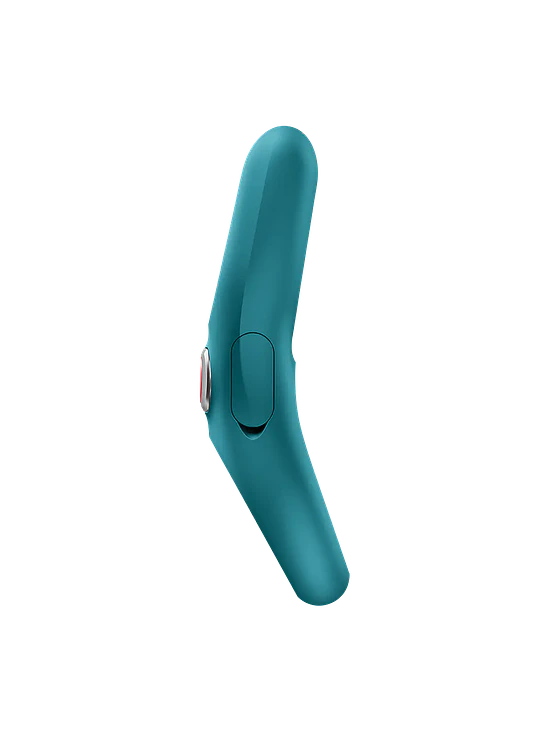Anillo Vibrador Fun Factory NOS PRO 4