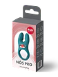 Anillo Vibrador Fun Factory NOS PRO - Miniatura 5