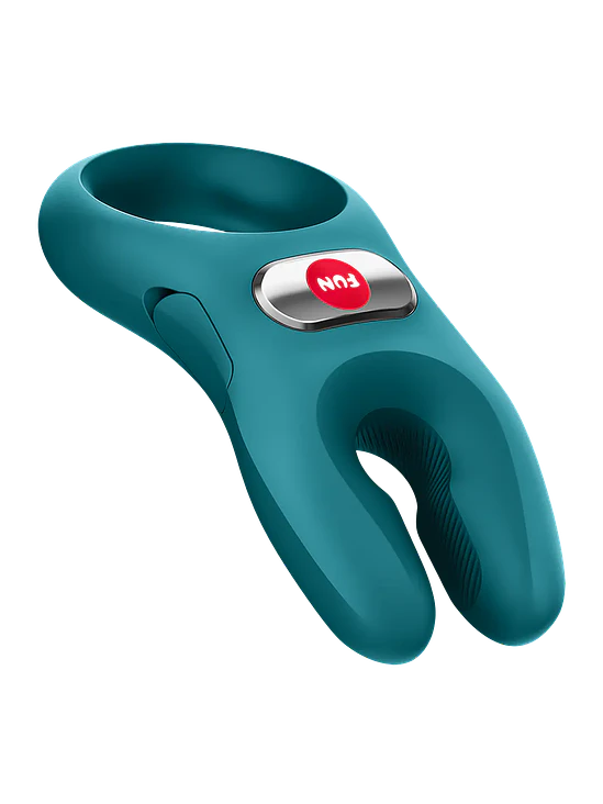 Anillo Vibrador Fun Factory NOS PRO 6
