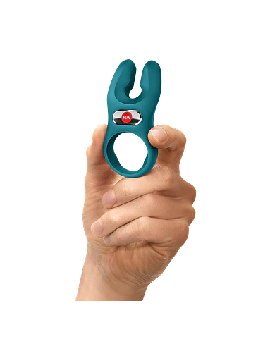 Anillo Vibrador Fun Factory NOS PRO 7