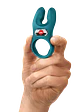 Anillo Vibrador Fun Factory NOS PRO - Miniatura 7