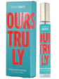 Perfume Simply Sexy con Feromonas 