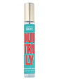 Perfume Simply Sexy con Feromonas 