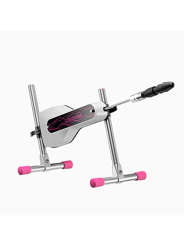 Lovense Mini Sex Machine 1