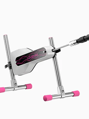 Lovense Mini Sex Machine
