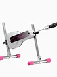 Lovense Mini Sex Machine - Miniatura 1