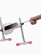 Lovense Mini Sex Machine - Miniatura 2