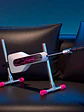 Lovense Mini Sex Machine - Miniatura 3