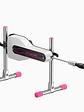 Lovense Mini Sex Machine - Miniatura 4