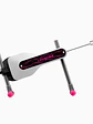 Lovense Mini Sex Machine - Miniatura 5