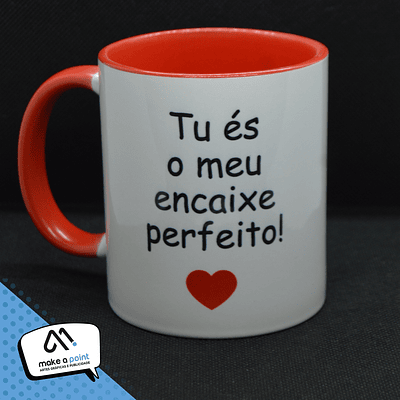 Caneca 