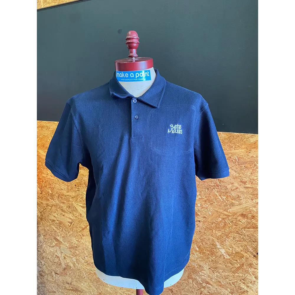 Vestuário Promocional