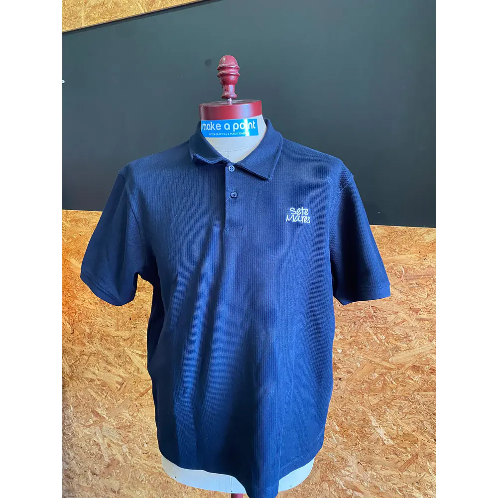 Vestuário Promocional