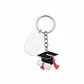 Llavero para Graduación Personalizado - Miniatura 2