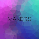 Logo de Makers