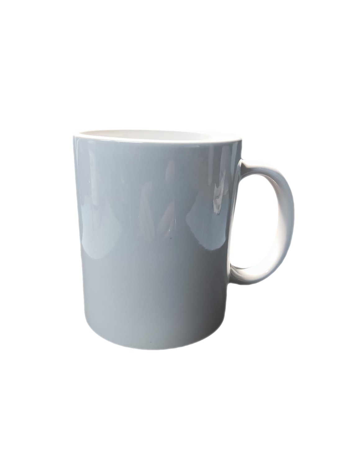 Caneca Personalizada 300ML 1