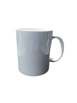 Caneca Personalizada 300ML