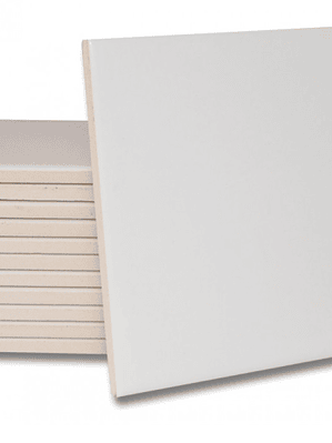 Azulejo 15*15 Personalizado